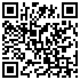 qrcode für Triton RYA-47-A66-BAX-A1