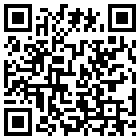 qrcode für Triton RYA-47-A69-BAX-A1