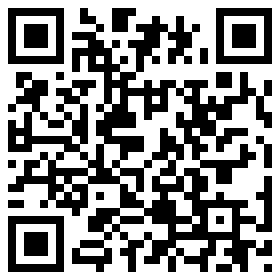 qrcode für Triton RYA-47-A60-BAX-A1