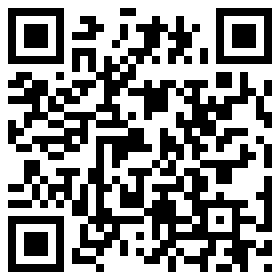 qrcode für Triton RYA-47-A86-BAX-A1