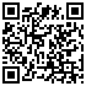 qrcode für Triton RYA-47-A88-BAX-A1
