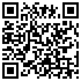 qrcode für Triton RYA-47-A89-BAX-A1