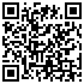 qrcode für Triton RYA-47-A81-BAX-A1