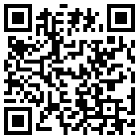 qrcode für Triton RYA-47-A82-BAX-A1