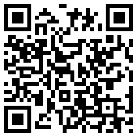 qrcode für RZB 672627.002.1
