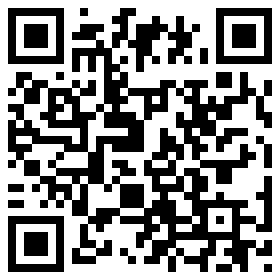 qrcode für Triton RAX-DR-X13-X1