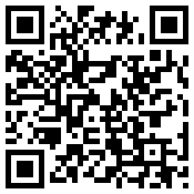 qrcode für Triton RTA-42-A81-CMX-A1-FTA