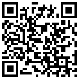 qrcode für Triton RAX-MS-X28-X1