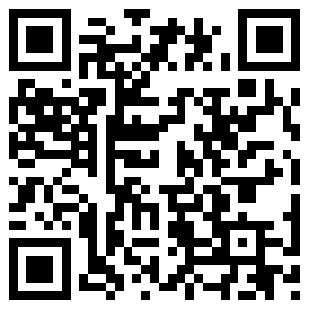 qrcode für Triton RAB-VP-H15-Y1