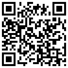 qrcode für Triton RTA-22-L88-BAX-A1-MAA