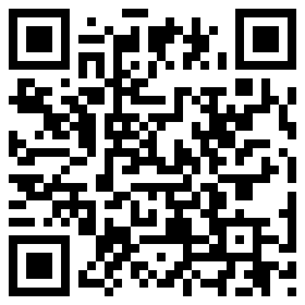 qrcode für Duracell 149199