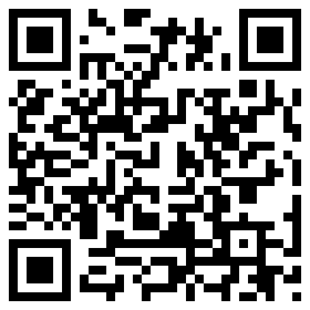 qrcode für ALLNET ALL-NX5Pro-432