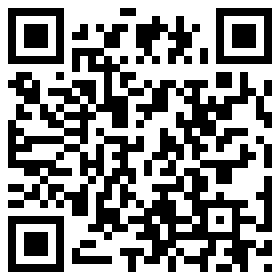 qrcode für RZB 672627.002.1.04