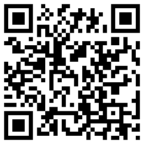 qrcode für Eaton 163909