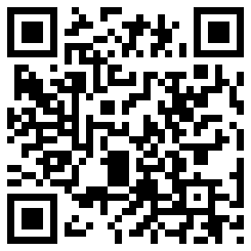 qrcode für RZB 672627.002.1.07