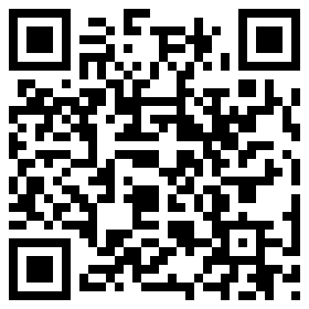 qrcode für Cisco SVCS (CON-SSSNT-38012SK9)