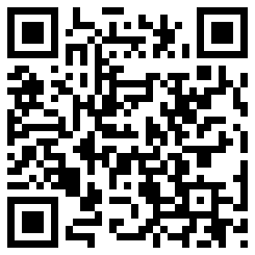 qrcode für RZB 672624.002