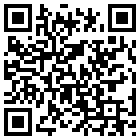 qrcode für Eaton 158702