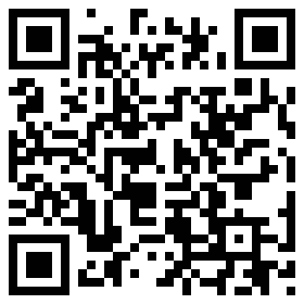 qrcode für Corsair CMH64GX5M2B5200C40W Memory Module 64GB DDR5