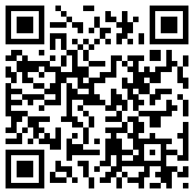 qrcode für Microsoft 7NQ-01725