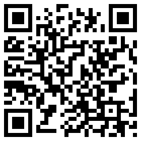 qrcode für Eaton 160322