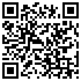 qrcode für Soryt GM WP-810-DREHKLIP