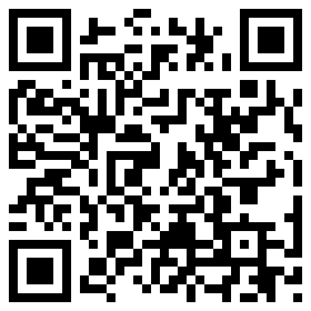 qrcode für RZB 672624.002.89