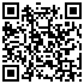qrcode für Cimco 183177 - Cu Angle tubular cable lugs 90 ° 25qmm Normal bolt 12mm