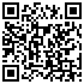 qrcode für RZB 672904.002.1