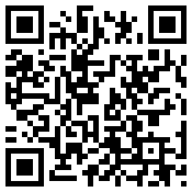 qrcode für RZB 672904.002.1.04