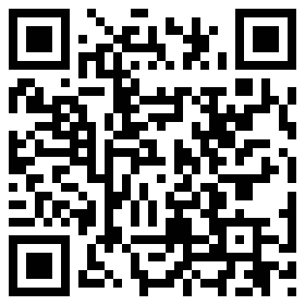 qrcode für Beyerdynamic 728632