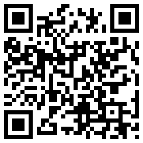 qrcode für Eaton 160254