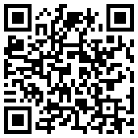 qrcode für ABB OTP75A3M - Safety switch