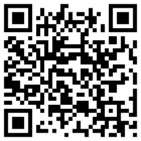 qrcode für Niedax RKB 200 E3 - edges fender RKB200ER