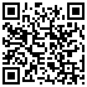 qrcode für OBO Bettermann OKA-G40040140D6 - channel unit GES6 2400x400x140 St FS flushfloor 7424162