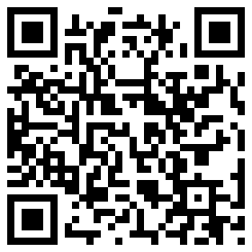 qrcode für Siemens 5TG7815 - rocker Lettering / Windows titan