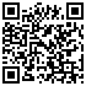 qrcode für RZB 672905.002.1