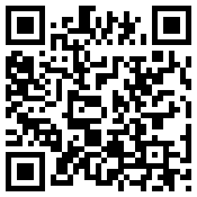 qrcode für RZB 672905.002.1.89