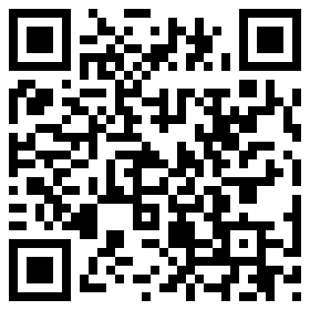 qrcode für RZB 672903.002.1