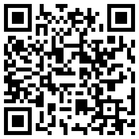 qrcode für Merten 464387 - high loudspeaker plug black SYSTEM DESIGN /