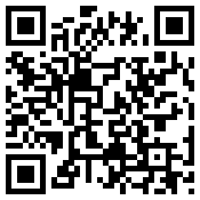 qrcode für RZB 672903.002.1.89