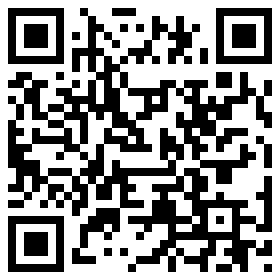 qrcode für Walther-Werke 717636 - Walther pressure screw sealing ring cut pressure rings M20