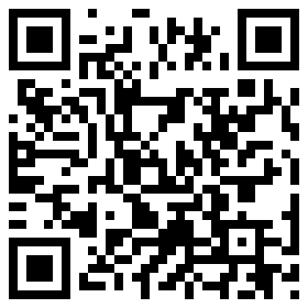 qrcode für ABN AZ27P - AMIGO AP PE plug terminal 3 4 rows 6 21 clamping points