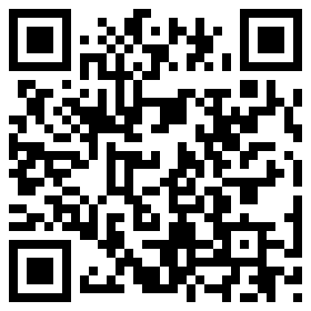 qrcode für Helukabel 24613 - HELU SiF 1x10qmm 2 color silicone single core halogen free