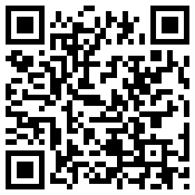 qrcode für Bender residual current monitoring device B74043002 - RCMA420-D-2