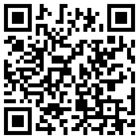 qrcode für Euchner reading head M8 100753 - CMS-R-BZB-SC