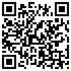 qrcode für Hekatron LRS 04Ex ventilation smoke switch system 20V 28V DC - LRS 04 Ex