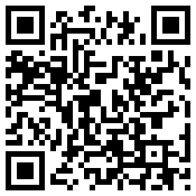 qrcode für ABB Automation LS35P32B11 (1SBV012132R1211)