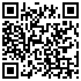 qrcode für ABB Automation LS35P41B11 (1SBV012141R1211)