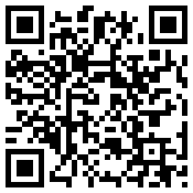 qrcode für Cisco SVCS (CON-SNT-LASR9216)